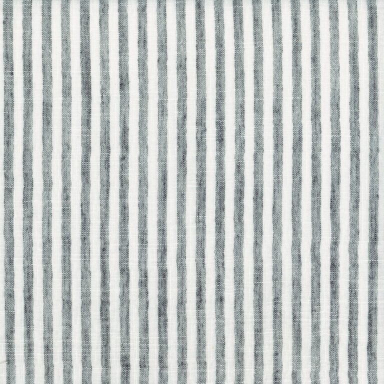 Ткань Casamance — Hera — Acier — 45250954