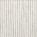 Ткань Casamance — Hera — Marron glace — 45251094
