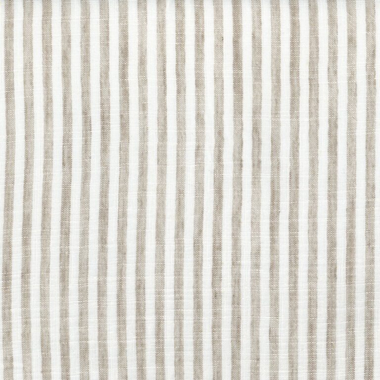 Ткань Casamance — Hera — Marron glace — 45251094