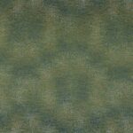 Ткань Casamance — Raggi — Vert mousse — 45290526