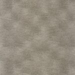 Ткань Casamance — Raggi — Grege — 45290114