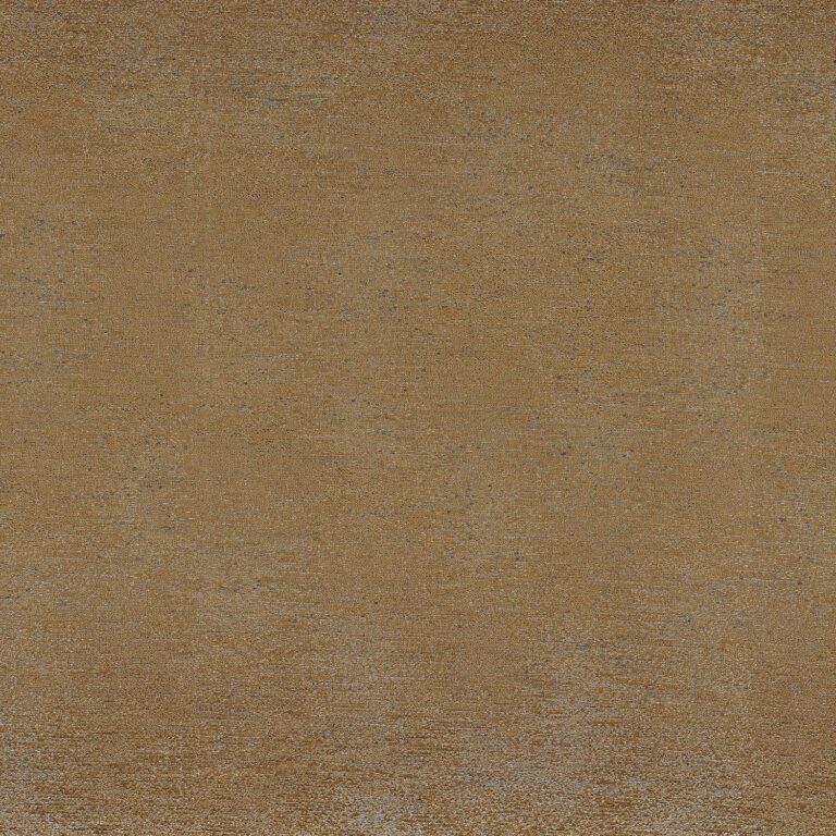 Ткань Casamance — Raggi — Mordore — 45290203