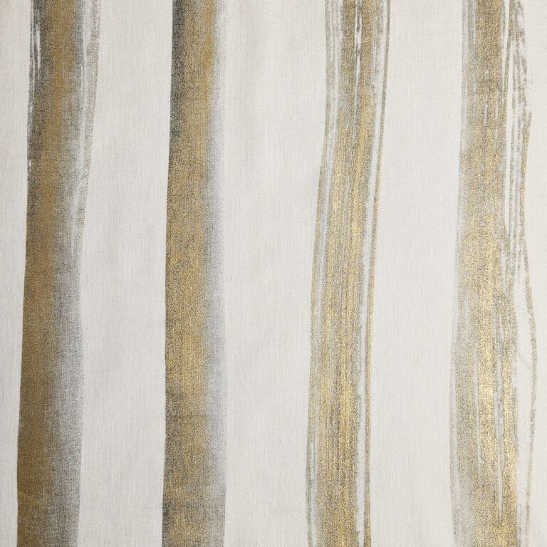 Ткань Casamance — Lysandra — Taupe — 47760233