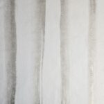 Ткань Casamance — Lysandra — Gris/nacre — 47760122