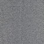 Ткань Casamance — Akumal — Gris — 47860220