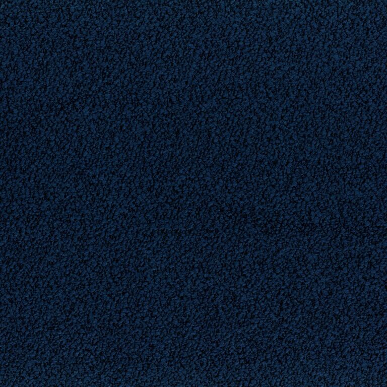 Ткань Casamance — Sandy bay — Marine — 47890690