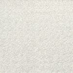 Ткань Casamance — Sandy bay — Blanc — 47890318