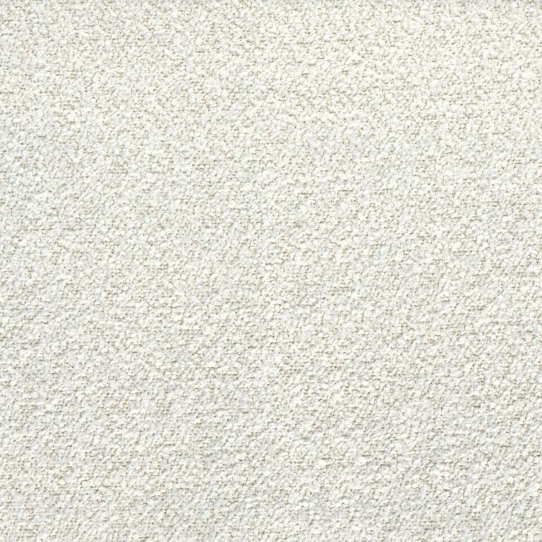 Ткань Casamance — Sandy bay — Blanc — 47890318