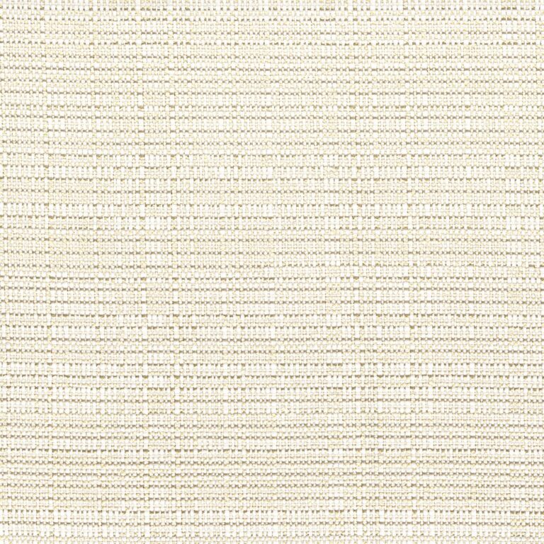 Ткань Casamance — Solano — Sable — 48090111