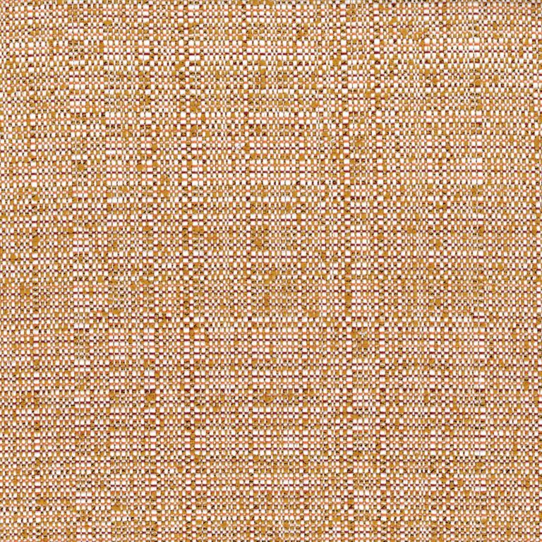 Ткань Casamance — Solano — Ocre — 48090605
