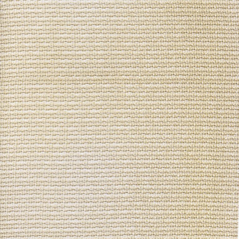 Ткань Casamance — Sancho — Sable — 48290345