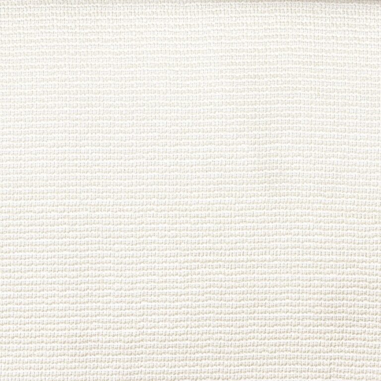 Ткань Casamance — Sancho — Blanc — 48290125