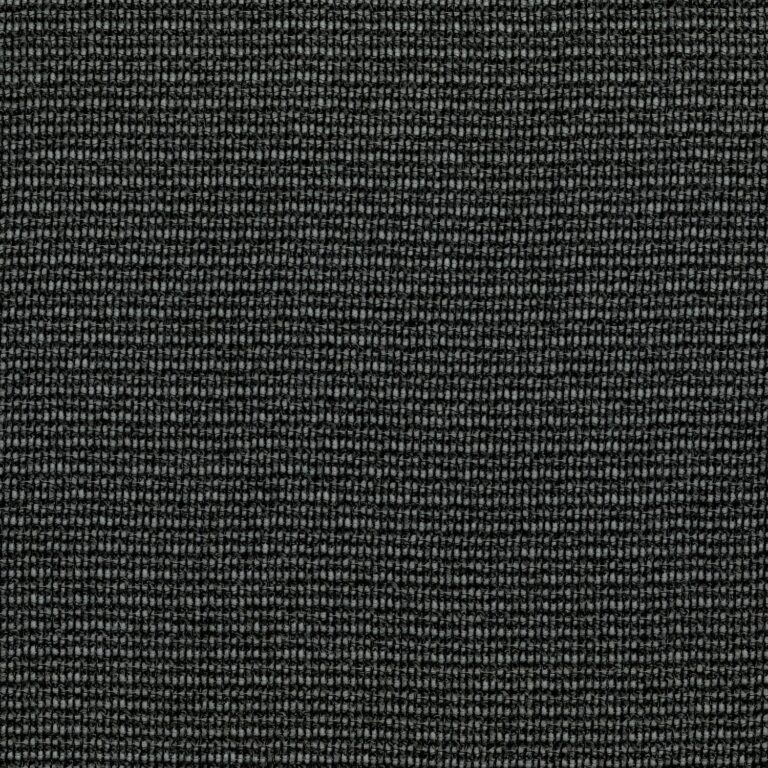Ткань Casamance — Sancho — Gris — 48290813