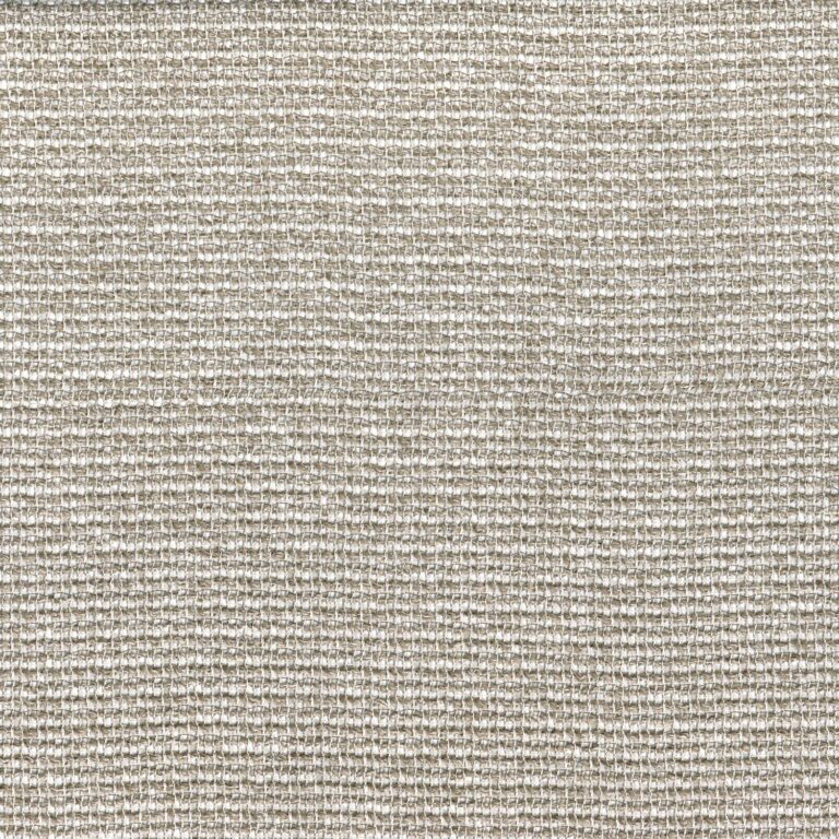 Ткань Casamance — Sancho — Marron glace — 48290591