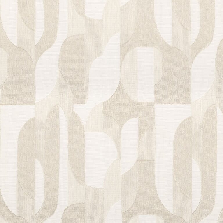 Ткань Casamance — Ethere — Sable — 48490291