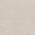 Ткань Casamance — Innocence — Ivoire — 48690233