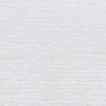 Ткань Casamance — Innocence — Blanc — 48690121