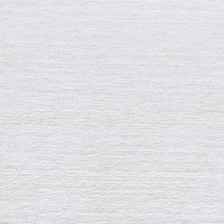 Ткань Casamance — Innocence — Blanc — 48690121