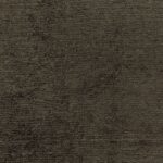 Ткань Casamance — Innocence — Taupe — 48691467