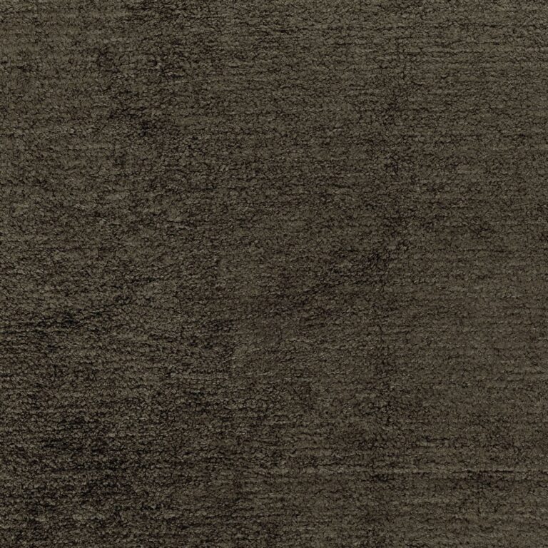 Ткань Casamance — Innocence — Taupe — 48691467