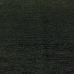 Ткань Casamance — Innocence — Kaki fonce — 48691003