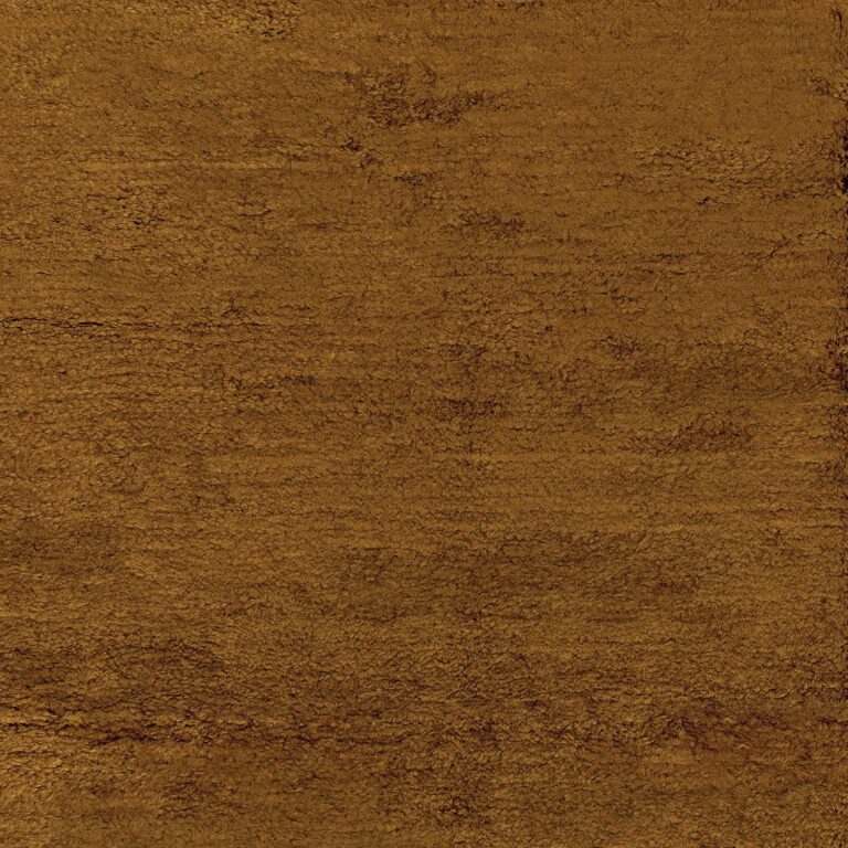 Ткань Casamance — Innocence — Mordore — 48691123