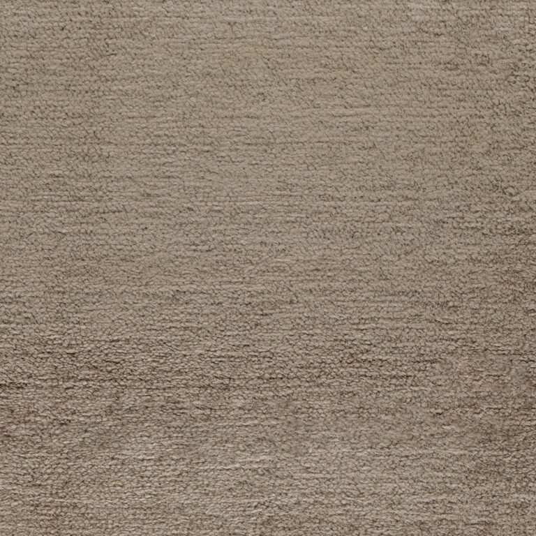 Ткань Casamance — Innocence — Tourterelle — 48691345