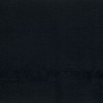 Ткань Casamance — Innocence — Noir — 48690899