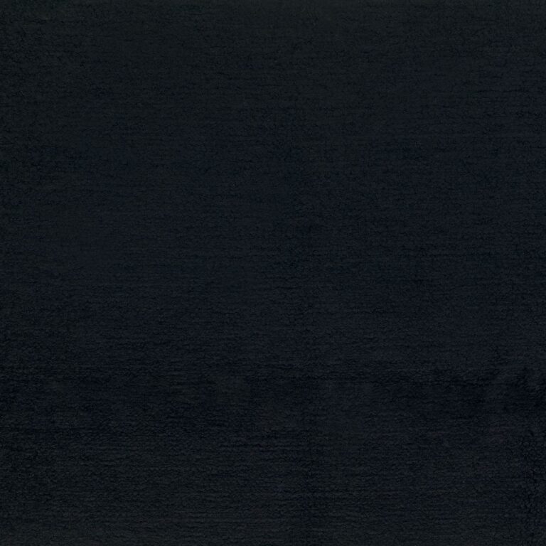 Ткань Casamance — Innocence — Noir — 48690899