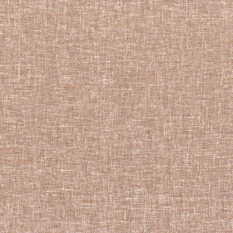 Ткань Casamance — Noce de lin — Terre de sienne — 48731489