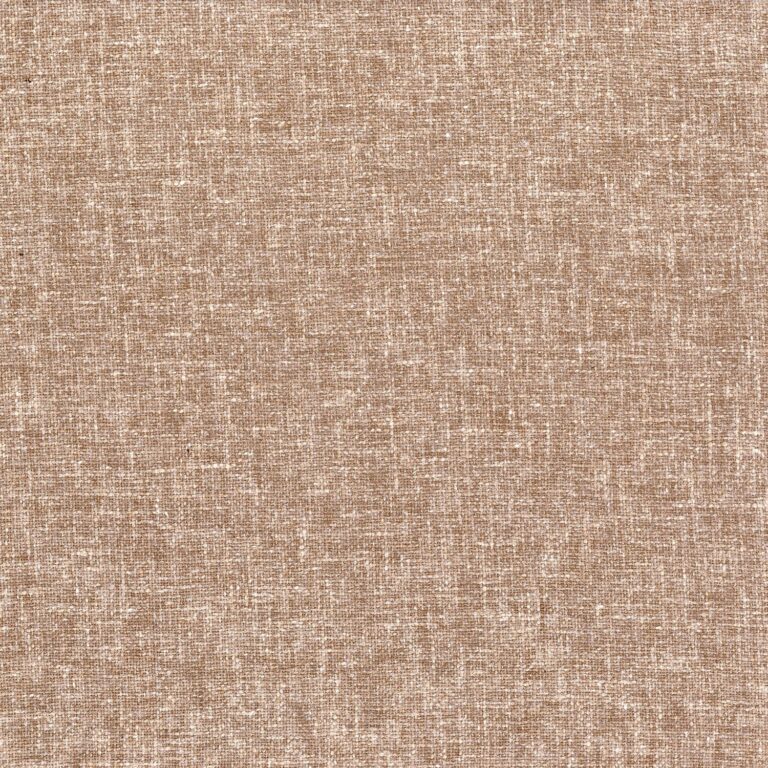 Ткань Casamance — Noce de lin — Tabac — 48731535