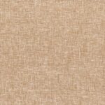 Ткань Casamance — Noce de lin — Ocre — 48730122