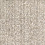 Ткань Casamance — Ithaque — Beige — 48850224