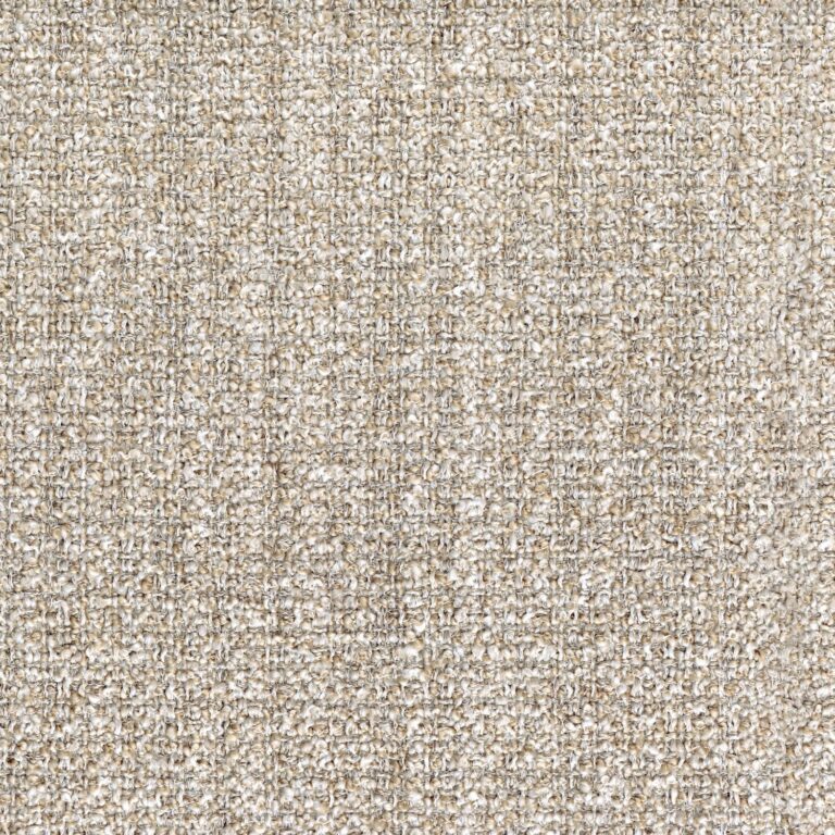 Ткань Casamance — Ithaque — Beige — 48850224