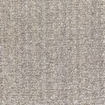 Ткань Casamance — Ithaque — Souris — 48850548