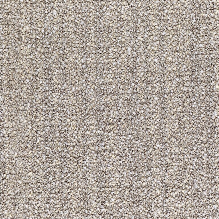 Ткань Casamance — Ithaque — Souris — 48850548