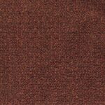 Ткань Casamance — Ithaque — Orange brule — 48851187