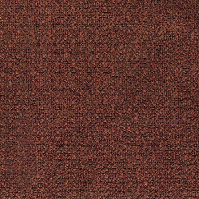 Ткань Casamance — Ithaque — Orange brule — 48851187