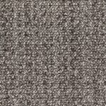 Ткань Casamance — Ithaque — Grege/pierre bleue — 48851543