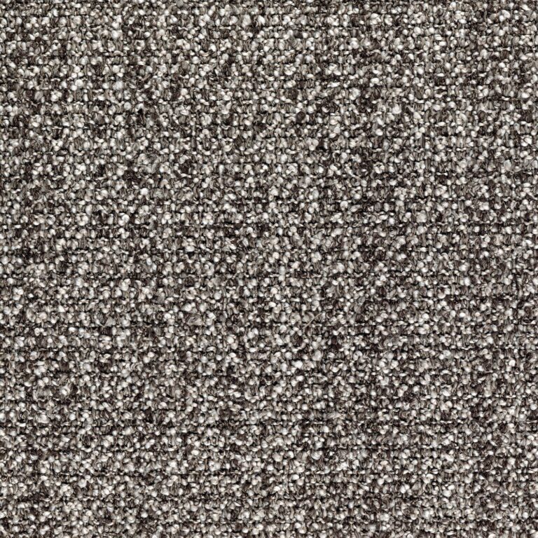 Ткань Casamance — Ithaque — Grege/pierre bleue — 48851543