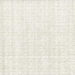 Ткань Casamance — Ithaque — Blanc — 48852258