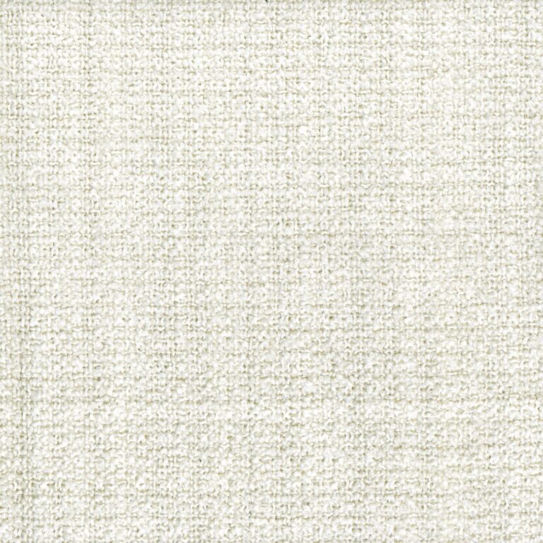 Ткань Casamance — Ithaque — Blanc — 48852258