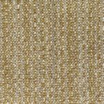 Ткань Casamance — Ithaque — Vert mousse — 48850757