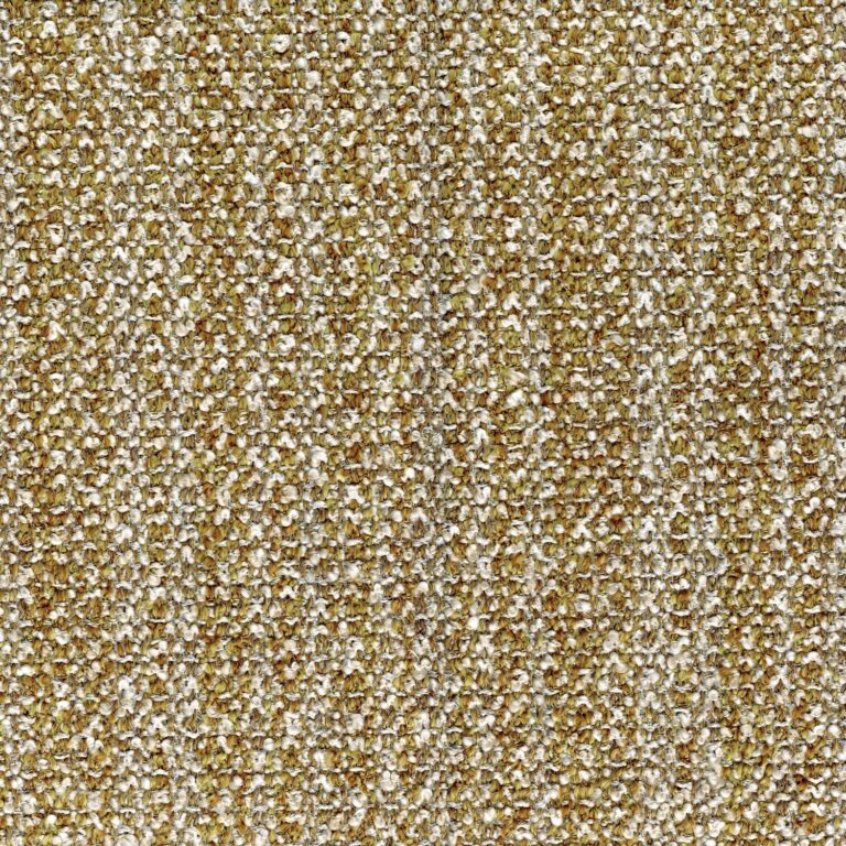 Ткань Casamance — Ithaque — Vert mousse — 48850757