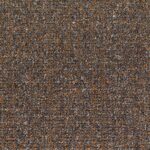 Ткань Casamance — Ithaque — Anthracite/multico — 48851082