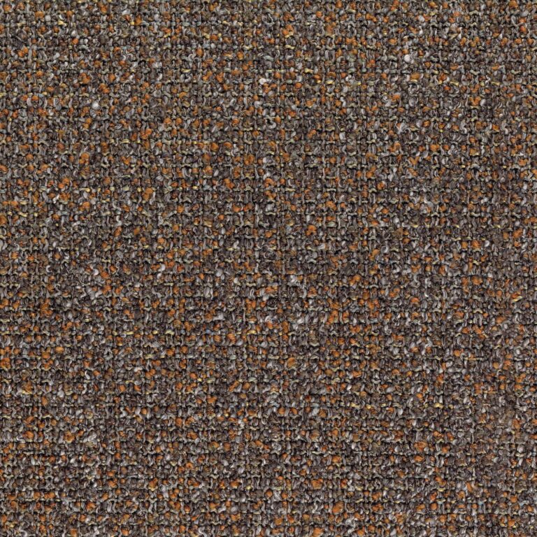 Ткань Casamance — Ithaque — Anthracite/multico — 48851082