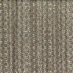Ткань Casamance — Ithaque — Petrole/perle — 48850863