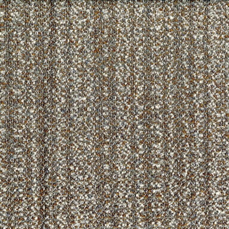 Ткань Casamance — Ithaque — Petrole/perle — 48850863