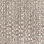 Ткань Casamance — Ithaque — Perle/mordore — 48850315