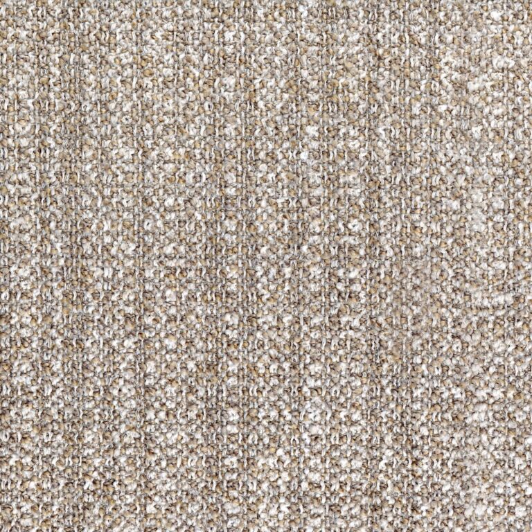 Ткань Casamance — Ithaque — Perle/mordore — 48850315